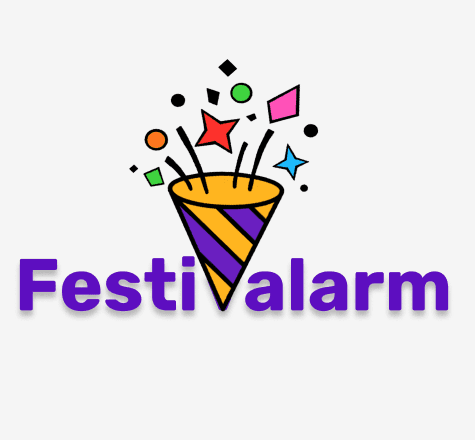 festivalarm