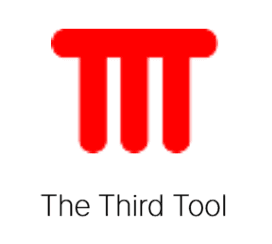 The Third Tool